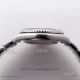 EW Factory Rolex Yacht Master 40mm 116622 Gray Dial Platinum bezel Swiss 3135 Automatic Watch (4)_th.jpg